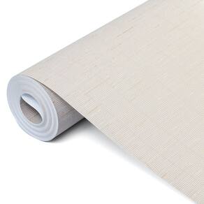 Papel de Parede Vinilizado Listras DK-0372 - 53cm X 10M( ± 3%)