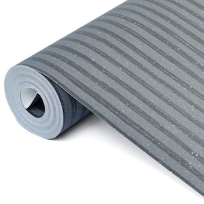 Papel de Parede Vinilizado Listras DK-0399 - 53cm X 10M( ± 3%)