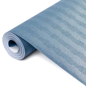Papel de Parede Vinilico Listras DK-0366 - 53cm X 10M( ± 3%)