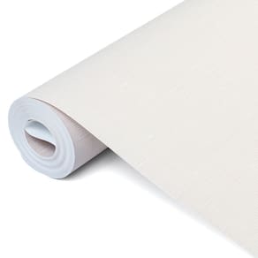 Papel de Parede Vinilizado Listras DK-0368 - 53cm X 10M( ± 3%)