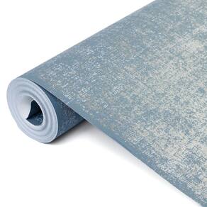 Papel de Parede Vinilizado Padroes DK-0373 - 53cm X 10M( ± 3%)