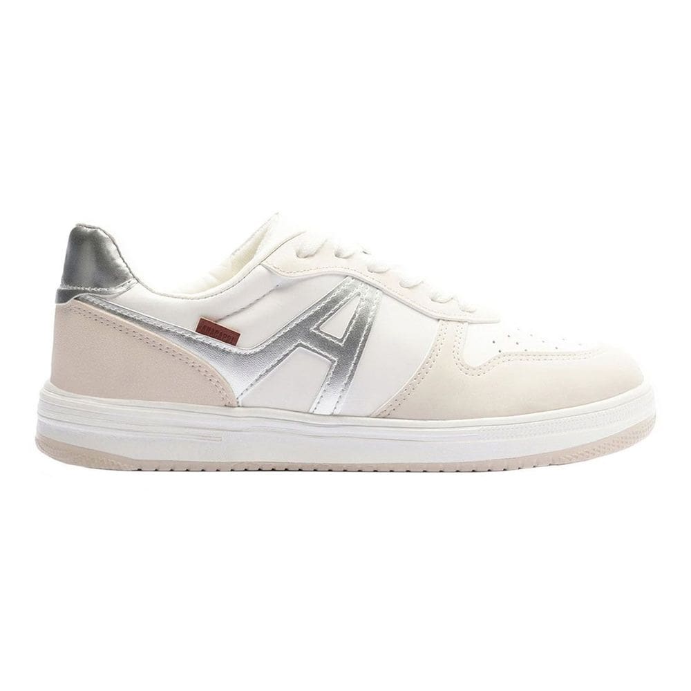 Tênis Anacapri Eco Play ”A”