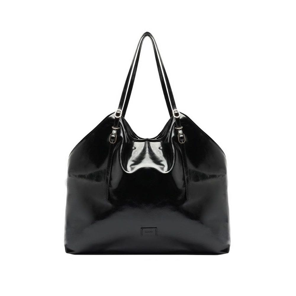 Bolsa Anacapri Shopping Grande Versátil