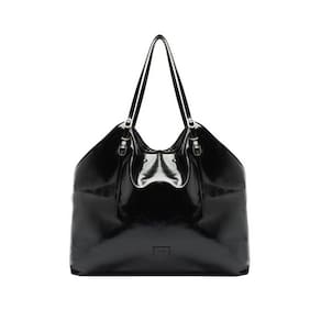 Bolsa Anacapri Shopping Grande Versátil