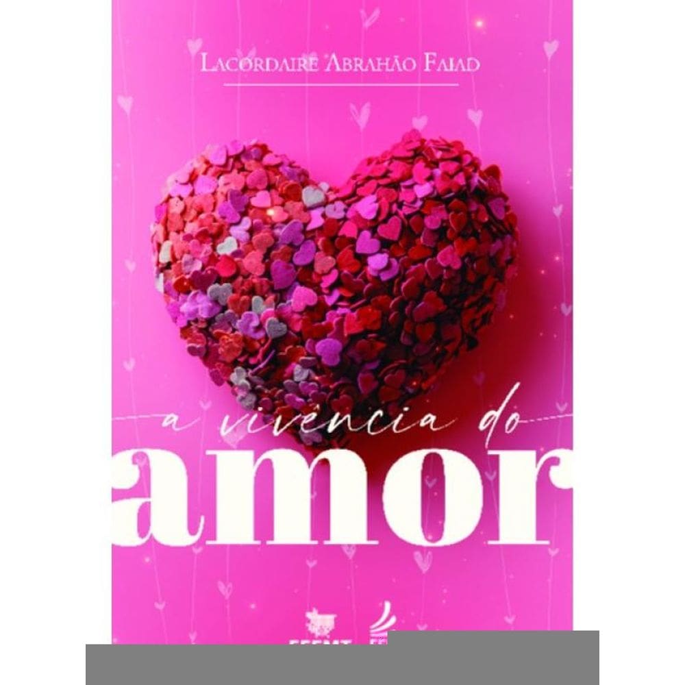 A Vivência Do Amor
