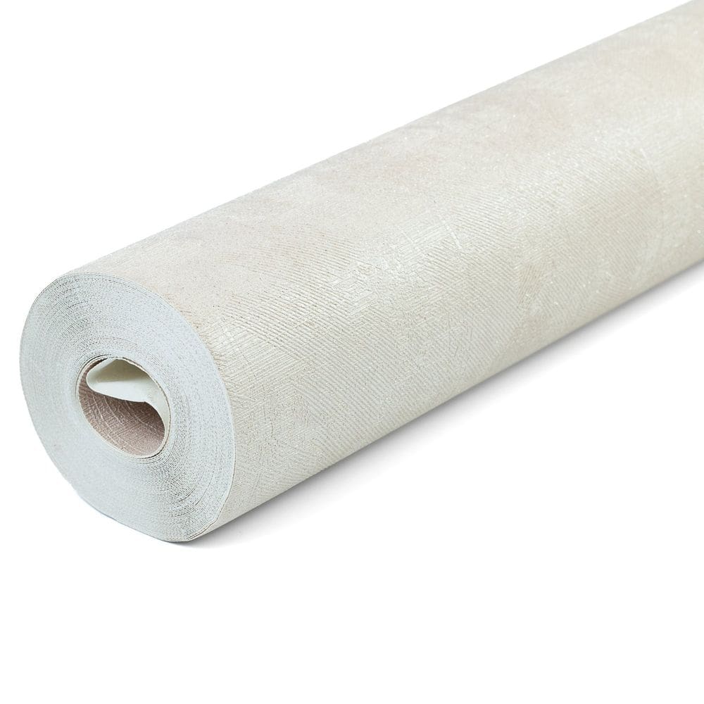 Papel de Parede Vinílico Chapisco DK-0382 - 53cm X 10M( ± 3%)