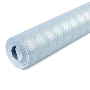 Papel de Parede Vinilizado Listras DK-0375 - 53cm X 10M( ± 3%)