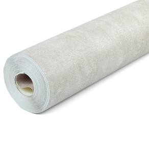 Papel de Parede Vinílico Chapisco DK-0381 - 53cm X 10M( ± 3%)