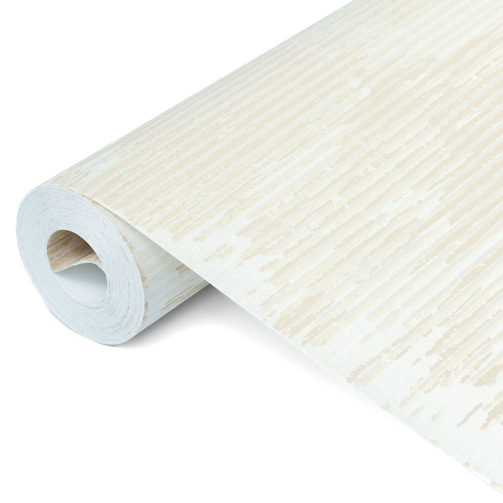 Papel de Parede Vinilizado Linhas DK-0371 - 53cm X 10M( ± 3%)