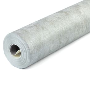 Papel de Parede Vinílico Chapisco DK-0380 - 53cm X 10M( ± 3%)