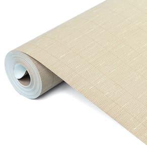 Papel de Parede Vinilizado Listras DK-0367 - 53cm X 10M( ± 3%)