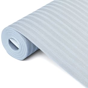 Papel de Parede Vinilizado Listras DK-0400 - 53cm X 10M( ± 3%)