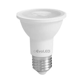 Lâmpada Par 20 E27 Dimerizável Led 7W 2700K Bivolt
