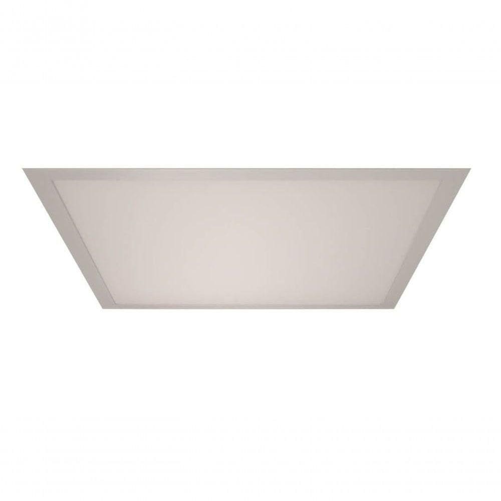 Placa Led Blumenau Emb 40 6500k Quad 62cm 80476004