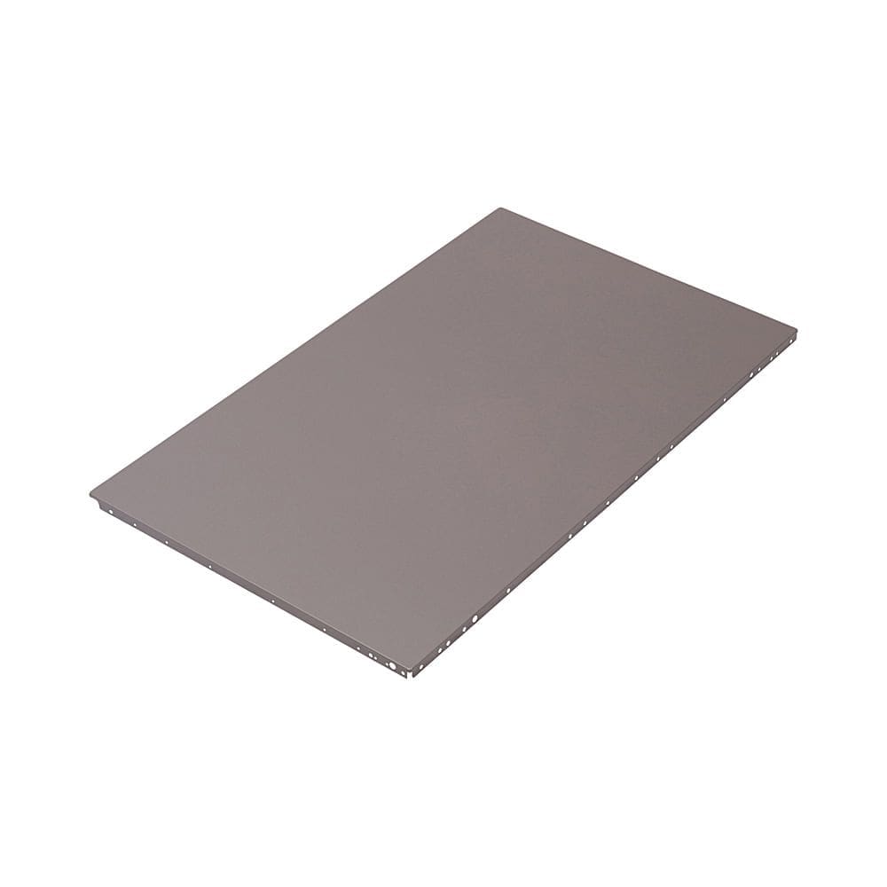 Lateral Externa para Fogão - W10861247
