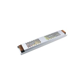 Fonte Chaveada Slim 12v 16,7a - 200w Bivolt