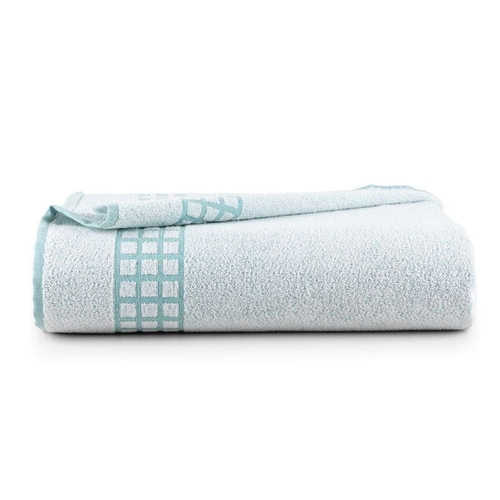 Toalhas De Banho Avulsa Georgia Verde