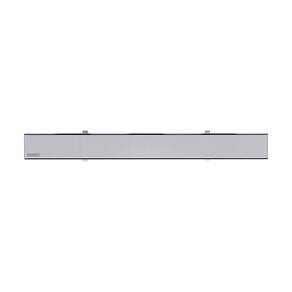 Ralo Tramontina New Slim 80cm 94535118 Inox Acetinado