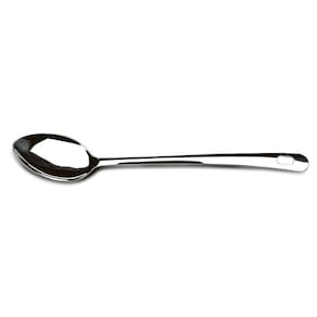 Colher Inox Para Arroz Suprema 1,6mmx34,5cm Brinox 2080/301