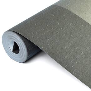 Papel de Parede Vinilizado Listras DK-0401 - 53cm X 10M( ± 3%)