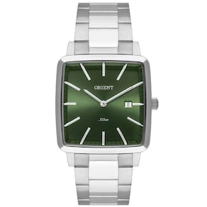 Relógio Orient Neo Vintage Masculino Gbss1056 E1sx