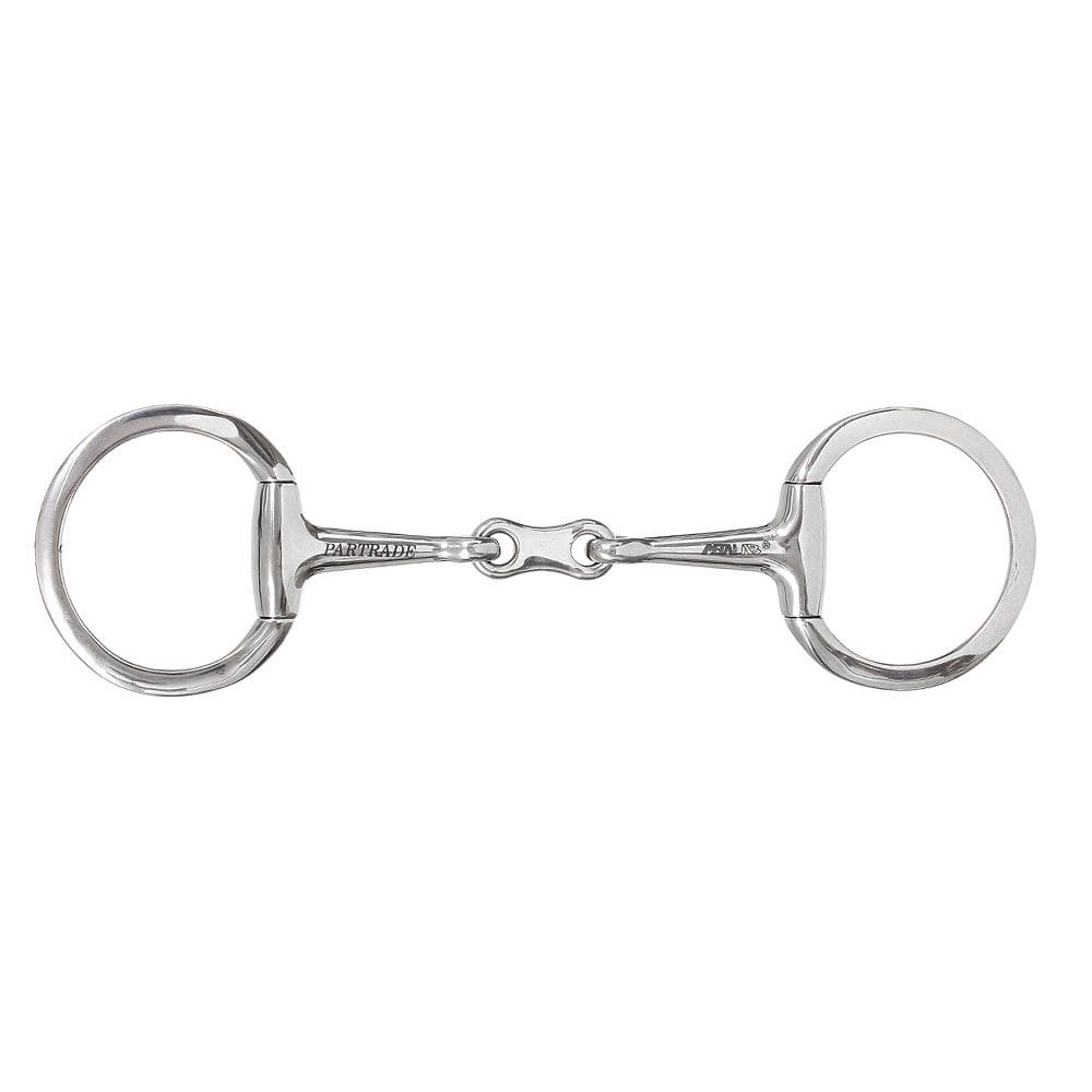 Bridão Metalab Aço Inox Level 2 37854