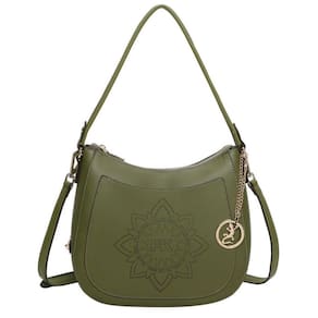 Bolsa Sacola Fk400 - Laser - Fellipe Krein