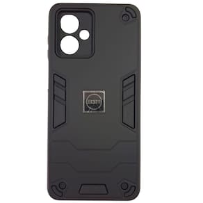 Capa Anti Impacto Para Motorola G54 - Capinha Anti choque