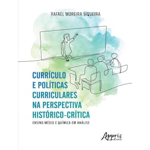 Curriculo E Politicas Curriculares Na Perspectiva