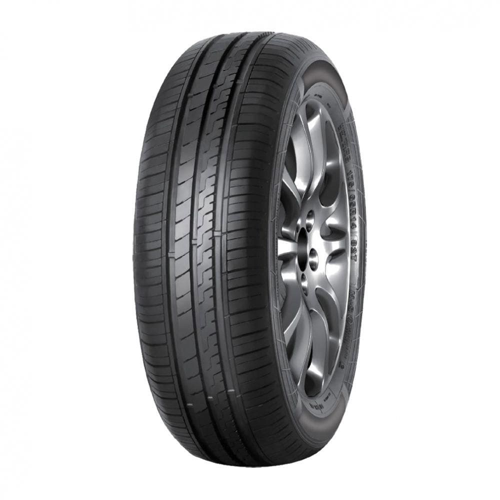 Pneu Durable Aro 15 175/65R15 City DC01 84H