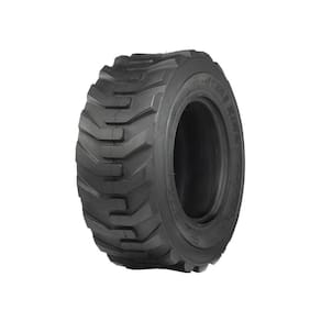 Pneu Speedways Steerking+ 12-16.5 12PR TL L2 MPT