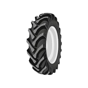 Pneu Speedways Powerlug 19.5-24 Aro 24 TL R4 12 Lonas