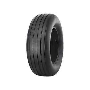 Pneu Speedways Farm Service 9.00-16 Aro 16 TL I-1 10 Lonas