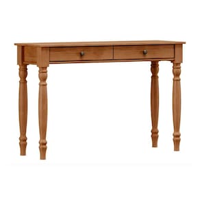 Aparador Rubi 2 Gavetas 8933FN Freijo Finestra