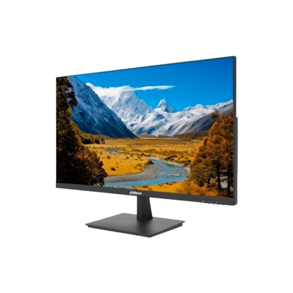 Monitor 27 Full Hd 100Hz 5Ms Dhi-Lm27-A200F Dahua