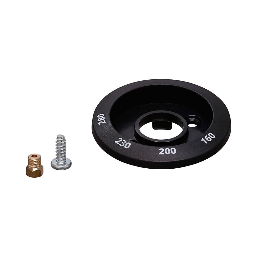 Kit Transformação para Forno - W10892421