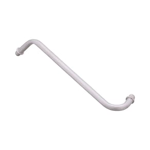 Tubo de Ligação para Cooktop - W10562952