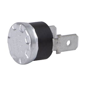Termostato para Lava Louças Brastemp - W10339563