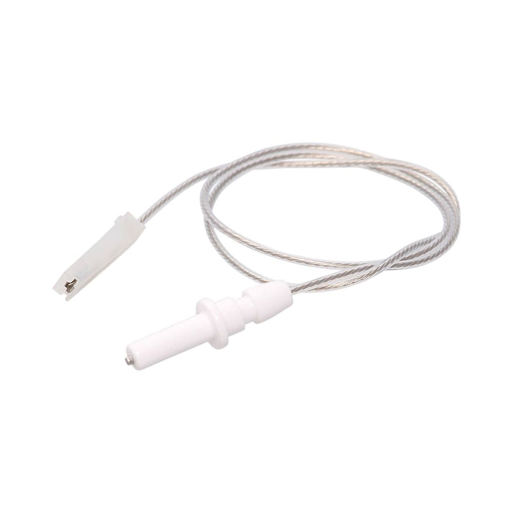 Eletrodo da Mesa para Cooktop Brastemp - W10746439