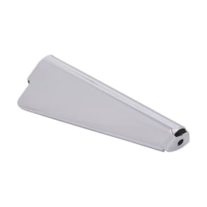 Pé Metálico para Frigobar Retrô Brastemp W11357689