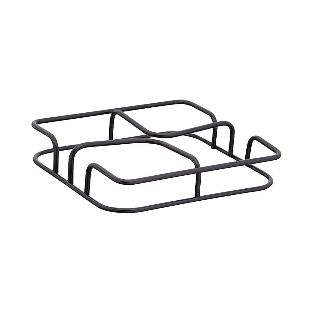 Trempe para Fogão Brastemp - W10894258