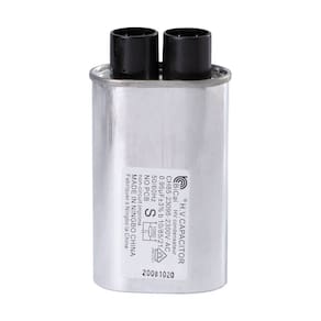 Capacitor para Microondas - W10274105