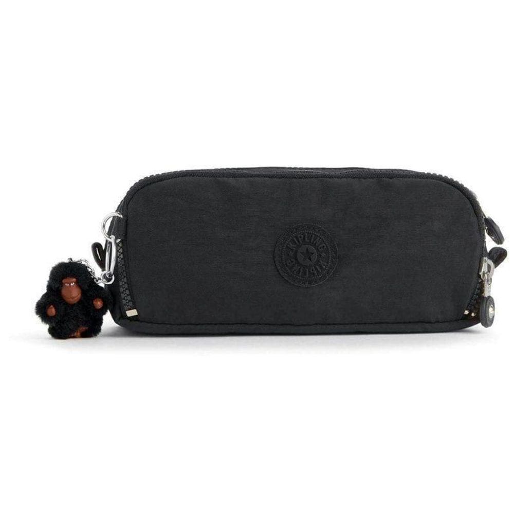 Kipling Estojo Gitroy True Black 13564J99