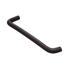 Mangueira de Saída para Lava Louças Brastemp - W10551257