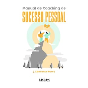 Manual de Coaching de Sucesso Pessoal