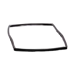 Gaxeta Embalada para Fogão Brastemp - W11316368