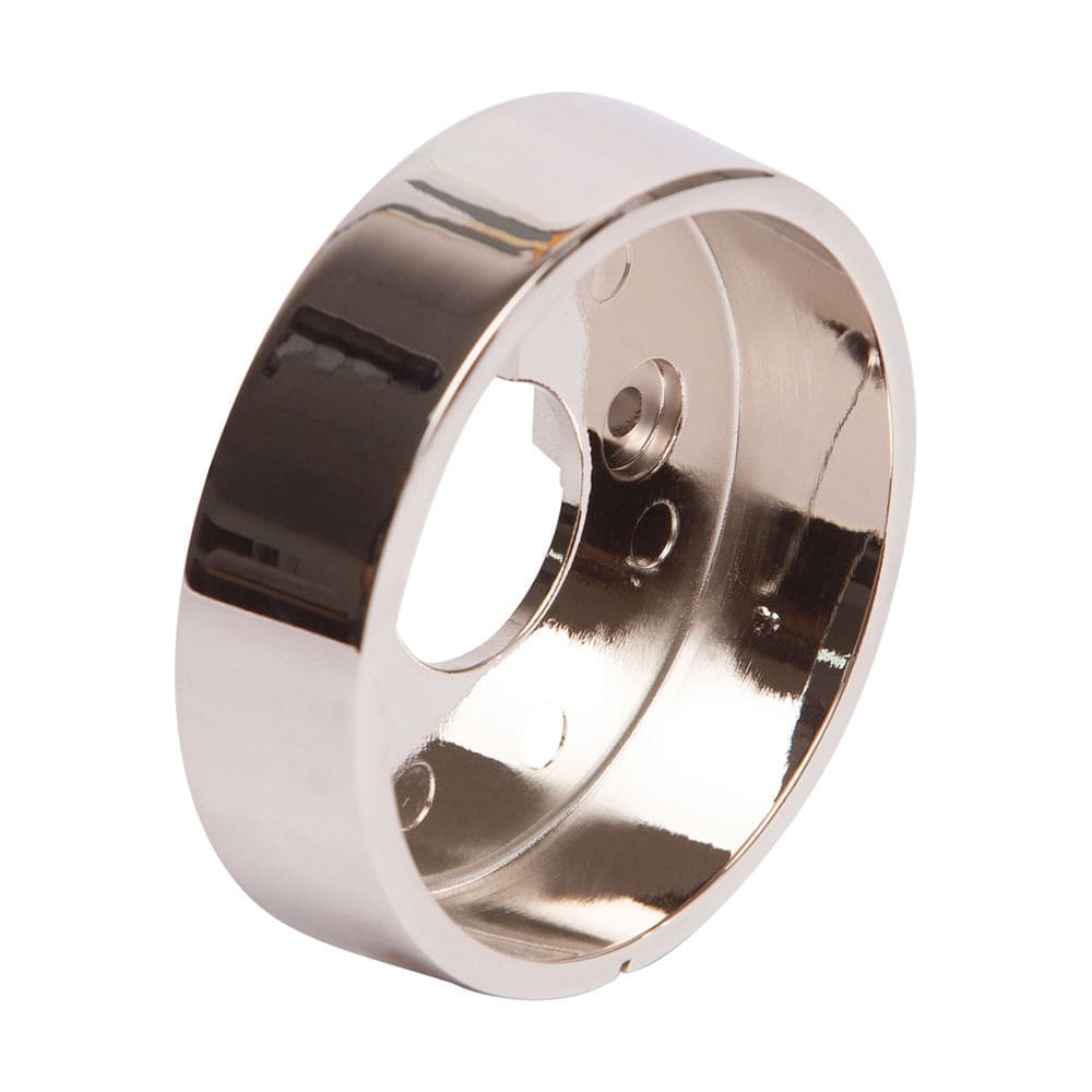 Canopla para Cooktop Brastemp - W11314224