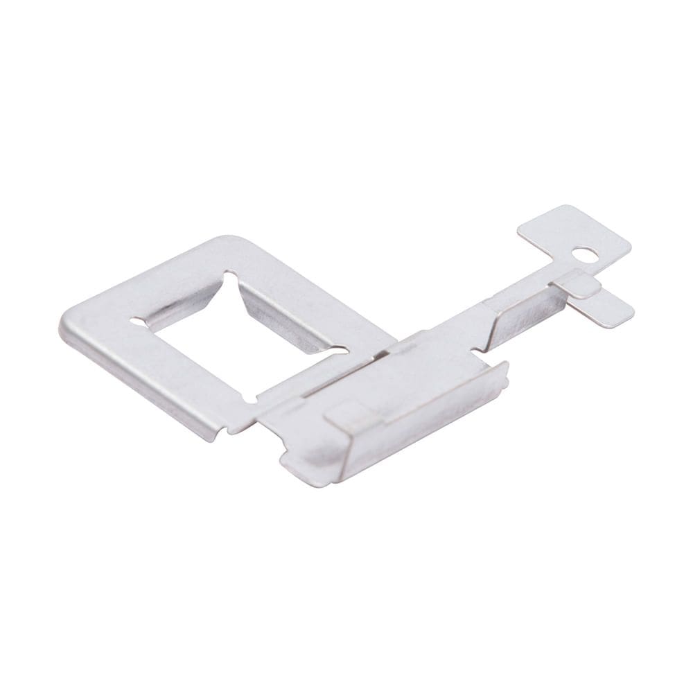 Suporte do Motor para Lava Louças Brastemp - W11025961