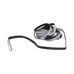 Gaxeta Embalada para Cooktop - W10620109