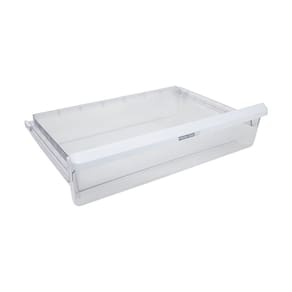 Gaveta de Legumes para Geladeira Brastemp W11693501